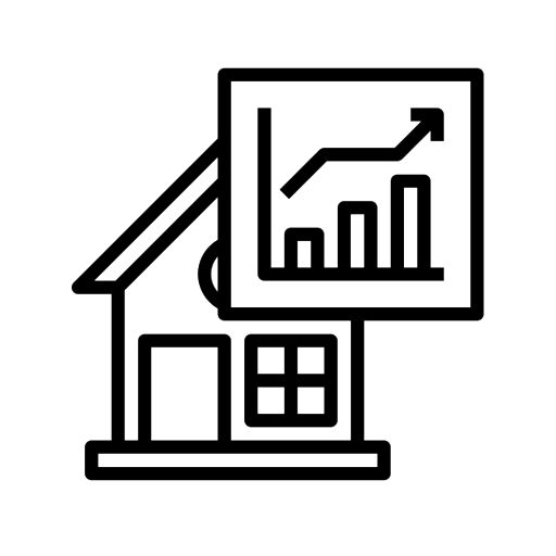 Asesoría financiera
