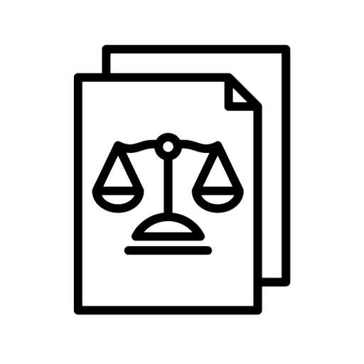 Asesoría jurídica