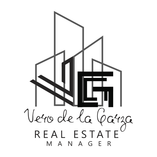 LOGA Gestora Inmobiliaria