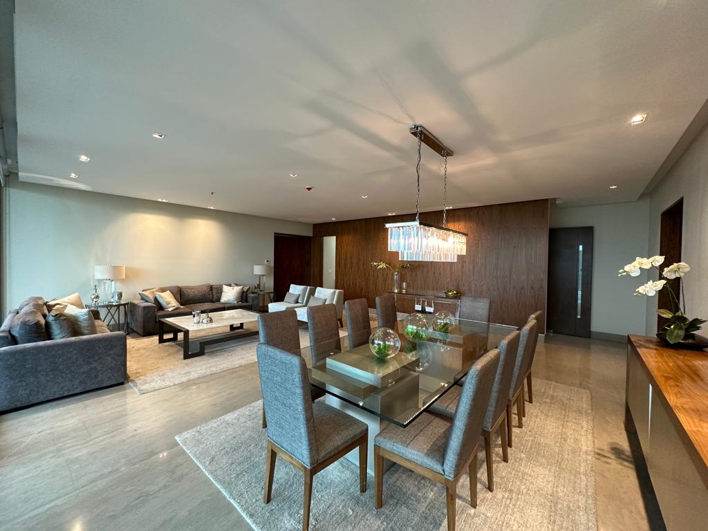 Levana Sky Homes 3