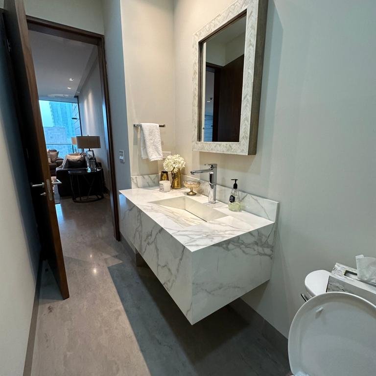 Levana Sky Homes 4