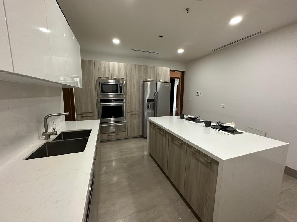 Levana Sky Homes 5