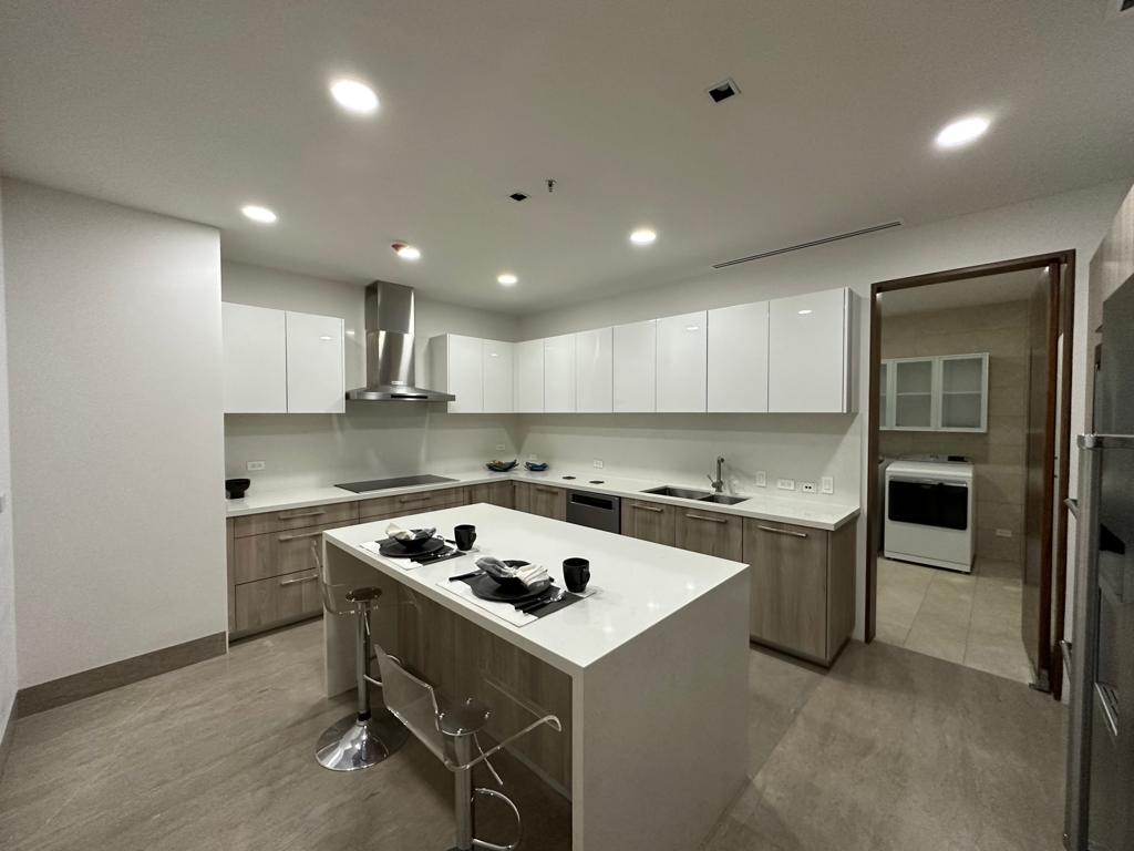 Levana Sky Homes 6