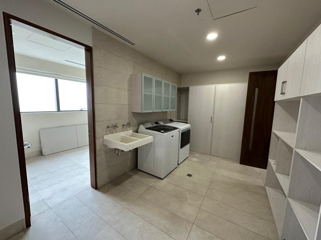 Levana Sky Homes 8