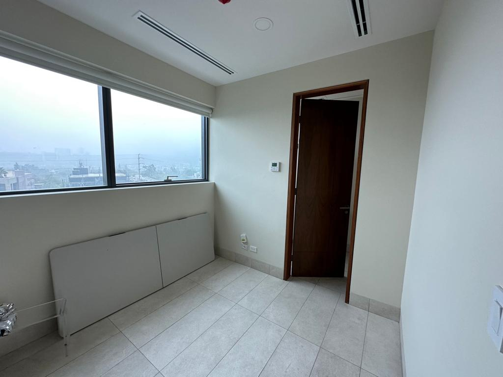 Levana Sky Homes 9