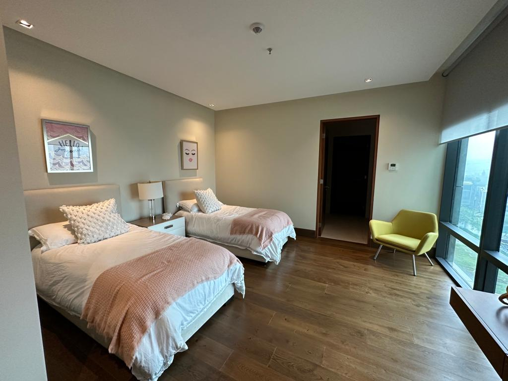 Levana Sky Homes 10