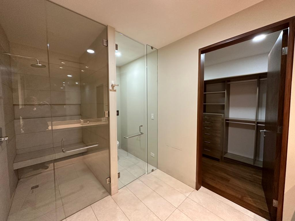 Levana Sky Homes 11