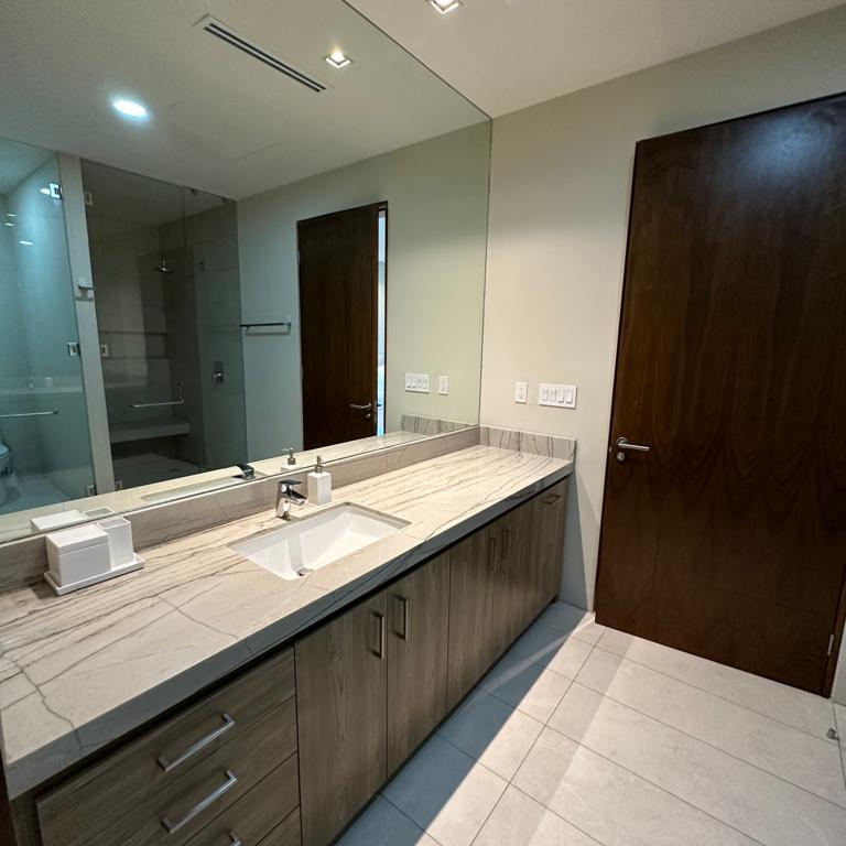 Levana Sky Homes 12