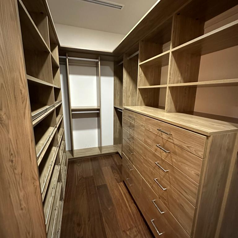 Levana Sky Homes 13