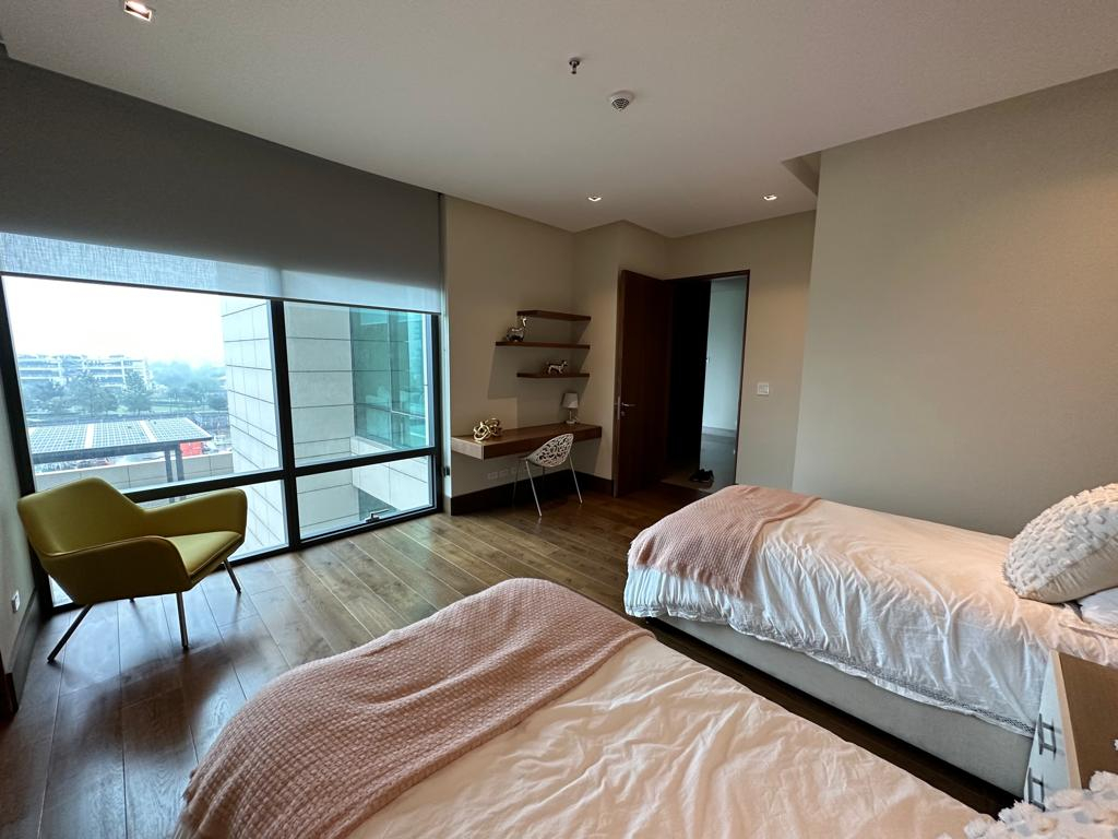 Levana Sky Homes 14