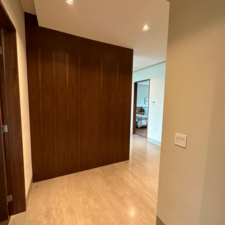 Levana Sky Homes 15