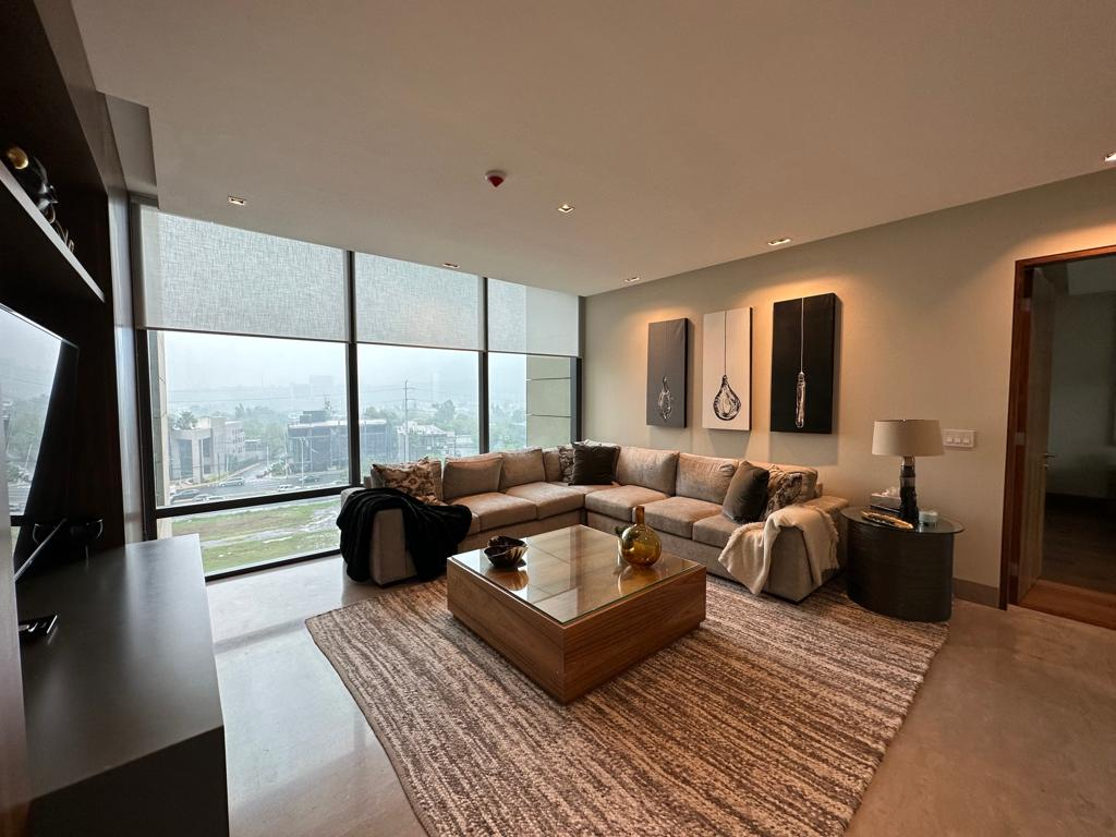 Levana Sky Homes 16
