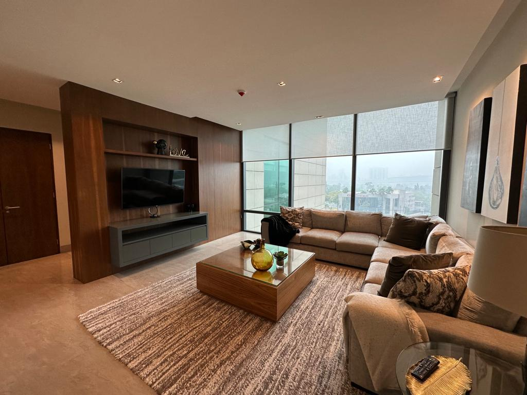 Levana Sky Homes 17