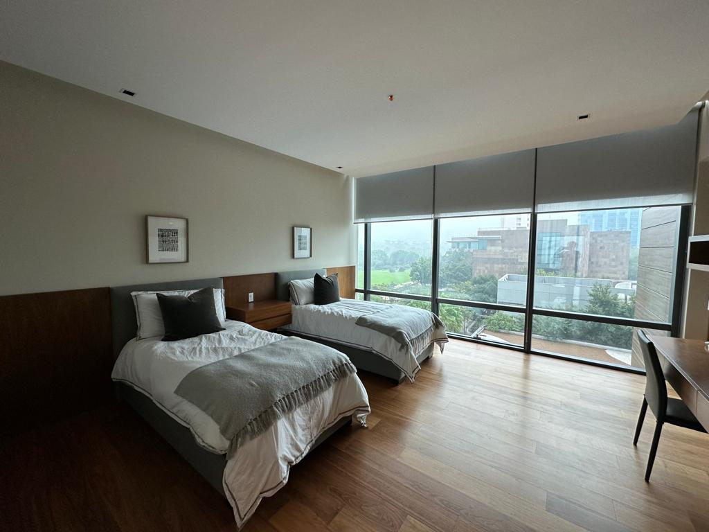 Levana Sky Homes 18