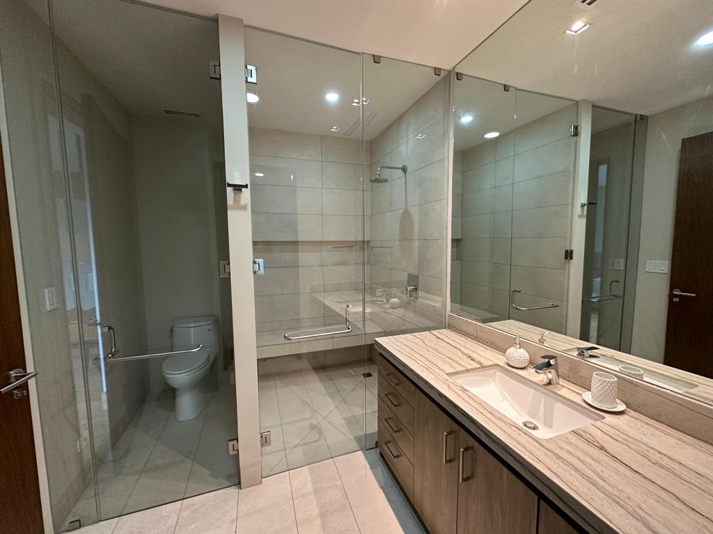 Levana Sky Homes 19