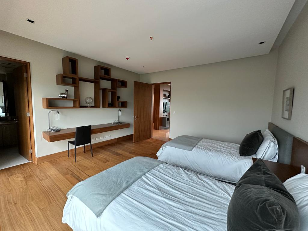 Levana Sky Homes 20