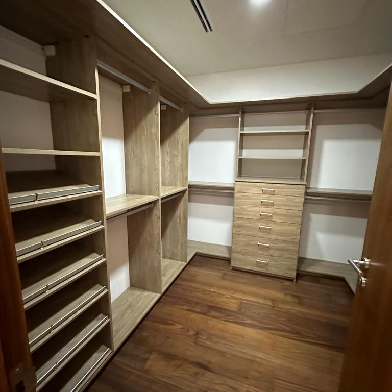Levana Sky Homes 21