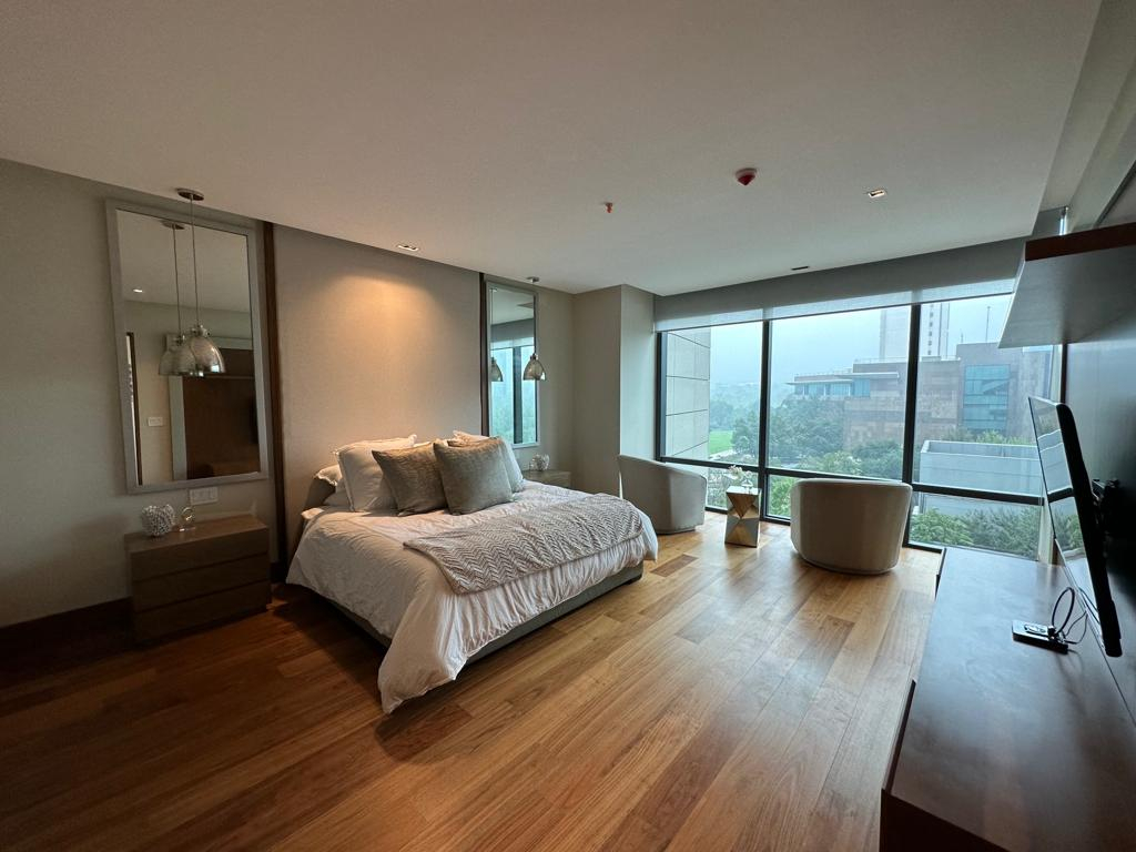 Levana Sky Homes 22