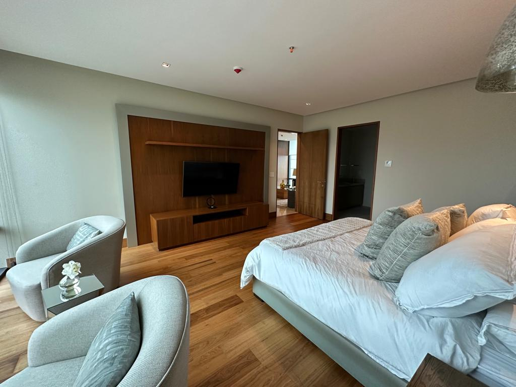 Levana Sky Homes 23