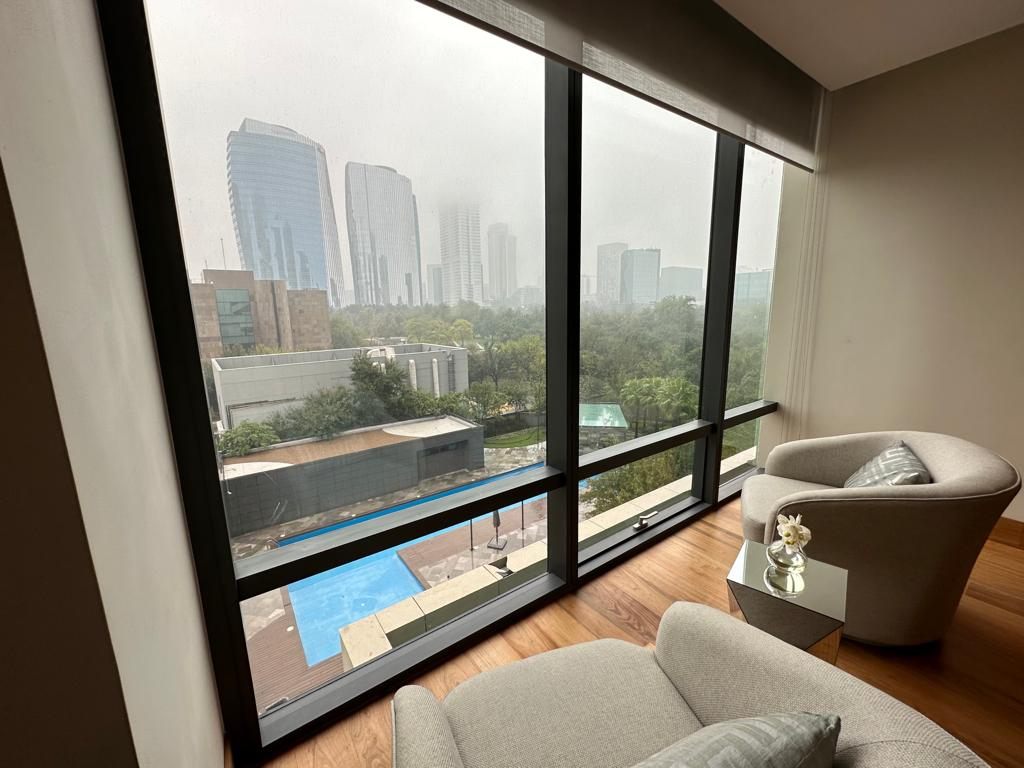 Levana Sky Homes 24