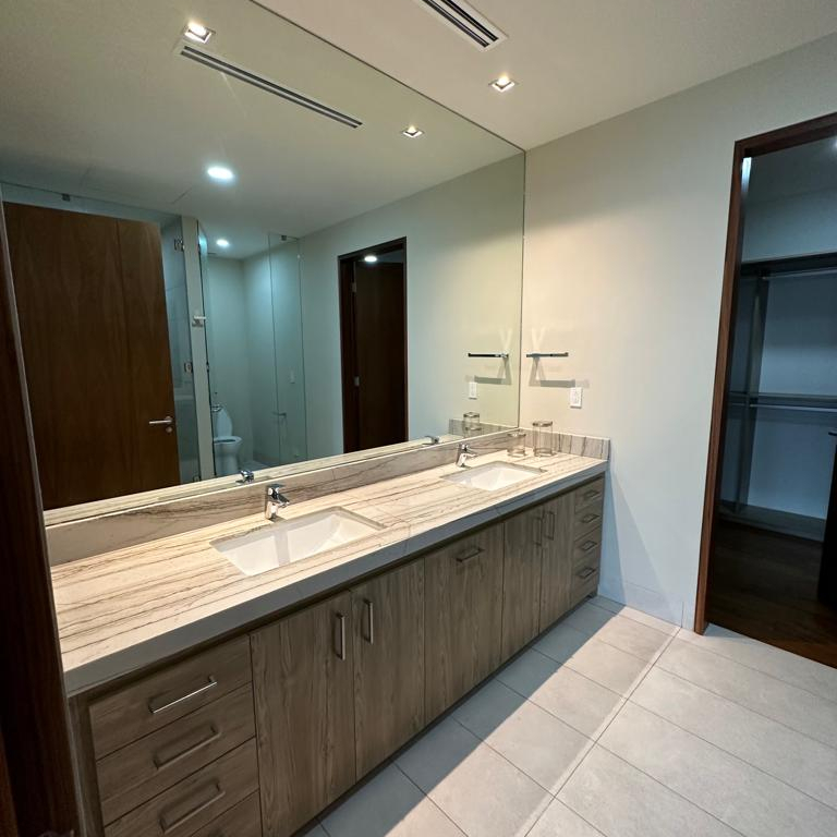 Levana Sky Homes 25