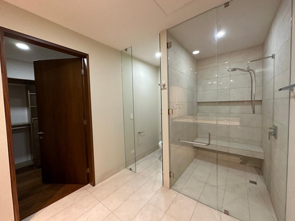 Levana Sky Homes 27