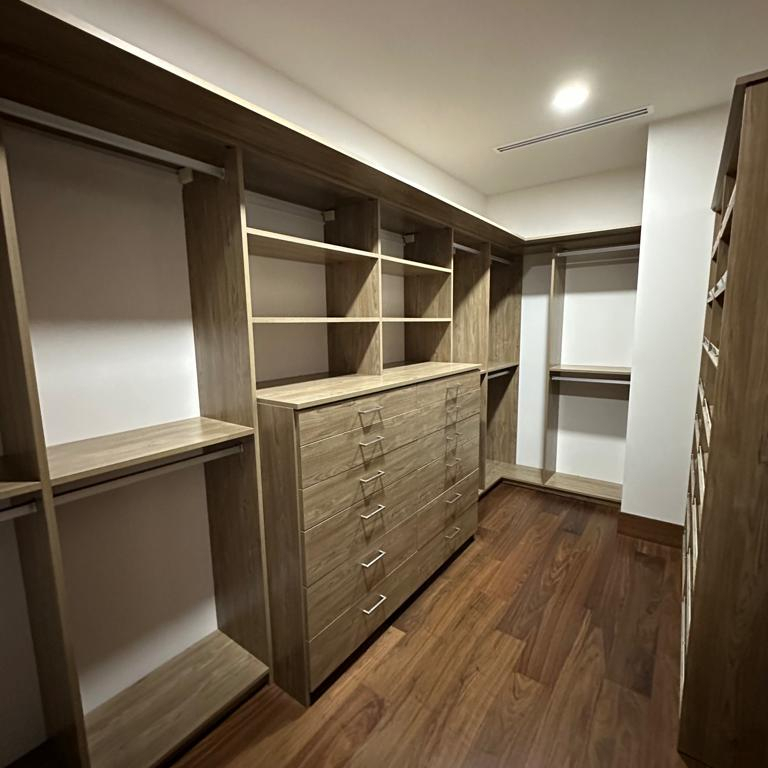 Levana Sky Homes 28